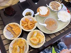 -方中山胡辣汤(通州店)