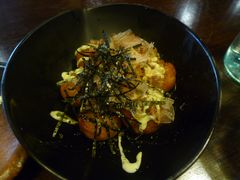 -竹取居酒屋