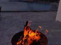 -52home