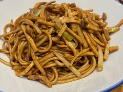 -奎元馆(市民中心店)