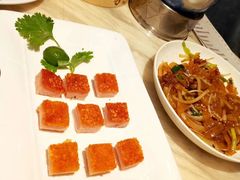 -陶陶居酒家(SM二期购物广场店)