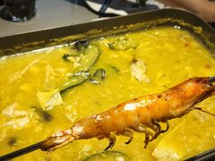 -半天妖烤鱼(海那城店)