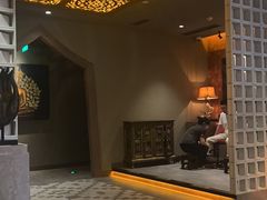 -菩泰·泰式草本按摩SPA(国大城市广场店)