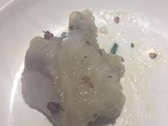 -万和源炝锅城·活鱼现炝(文艺北路店)