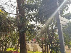 -黔明古寺