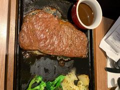 -必胜客(五道口店)