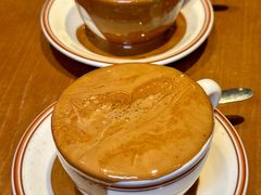 -泰盏鬼·颓废冬阴(陈家祠扬韬店)