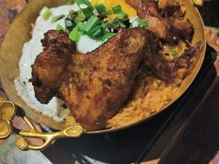 -小娘惹厨房Little Nyonya(狮城有约上榜店)