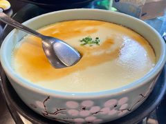 -饭桌故事·血鸭湘(荣宝华店)