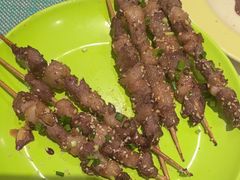 -味餐厅·海鲜·火锅·自助餐