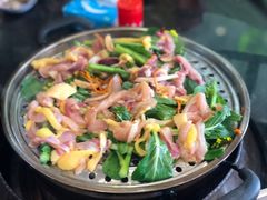 -阿多私房菜(顺德店)