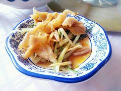 -西新饭店(城中店)