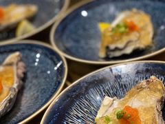 -紫· 割烹  Kappo Murasaki