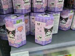 -Olé精品超市(北京合生汇店)