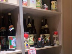 -新天地活力PARK