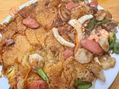 -福祥厦门小馆(舟孟北路店)