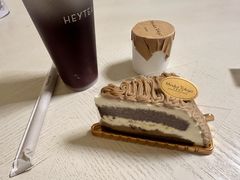 -布歌东京(德基BHG店)