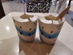 -太二酸菜鱼(广州IFC国金天地店)