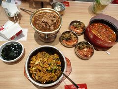 -万达广场(北京槐房店)