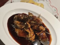 -解香楼(八盘岭路店)