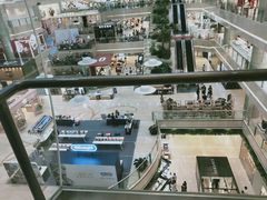 -1981牛排西餐厅(海信店)
