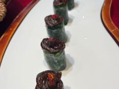 -寻食記创意特色菜