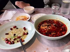 -新沸腾鱼乡(世贸天阶店)