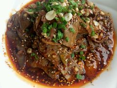 -听香·678茶铺(猛追湾店)