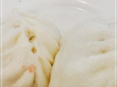 -大邱大包
