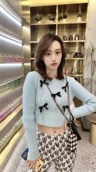 点击看大图 -3AM·S HAIR SALON烫发染发接发