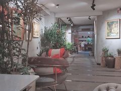 -25#COFFEE(古地石店)
