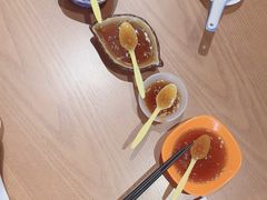 -屋有鲜
