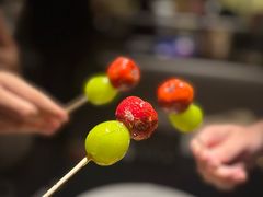 -麻六记(凤凰汇店)