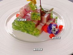 -厦门明发国际大酒店(会展中心环岛路店)