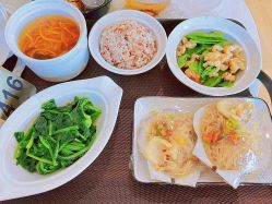 -恒悦贝贝月子会所(海珠店)