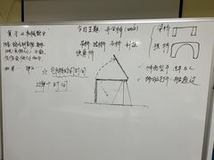 -童程童美信奥赛科技特长·乐高编程科创机器人(科大校区)