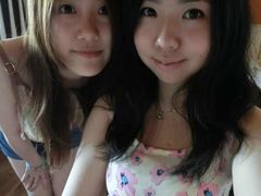 7.9-7.12厦门-娜娜度假小旅馆