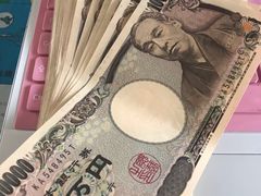 -中国银行(上海市桃浦支行)