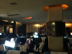 -海龙湾休闲水汇(鹅掌坦步行街店)