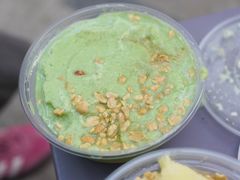 -夏食光安顺小舒冰粉冰浆(甲秀楼店)