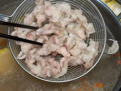 -二刀潮牛(重庆光环购物公园店)