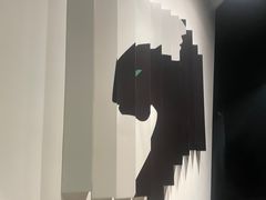 -邮政博览馆