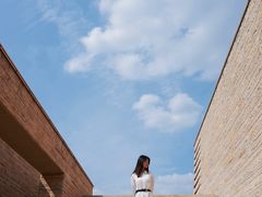 -盘龙城遗址博物院