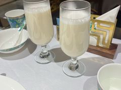 -一品江南韵·淮扬菜