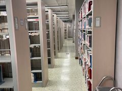 -朝阳区图书馆(小庄店)