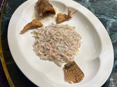 -惠食佳·朱雀(东方商厦店)