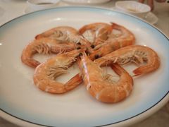 -顺峰(南二环店)