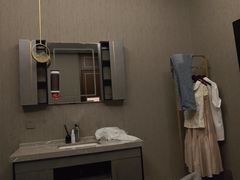 -华夏良子·足道SPA养生(上海崮山路明悦店)