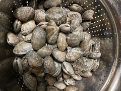 花甲-青石桥市场北1-27号