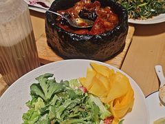 -映像威海·海鲜味道(经区店)